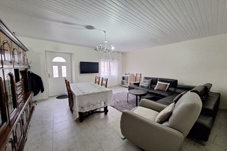  maison lapalud 84840