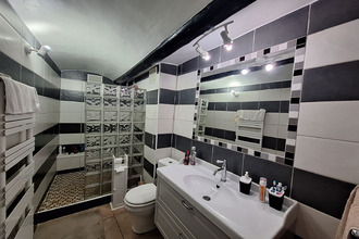  maison lapalud 84840