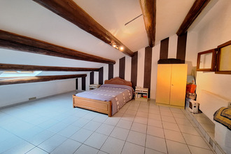  maison lapalud 84840