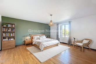  maison lapalud 84840