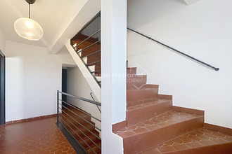  maison lapalud 84840