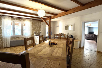  maison lapalud 84840