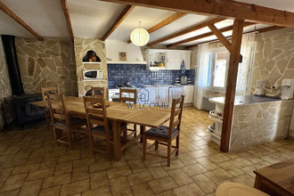  maison lapalud 84840