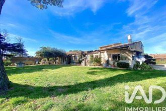  maison lapalud 84840