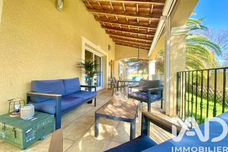  maison lapalud 84840