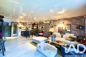  maison lapalud 84840