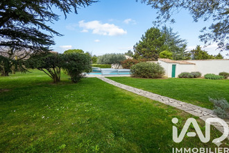  maison lapalud 84840