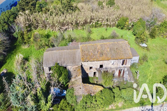  maison lapalud 84840