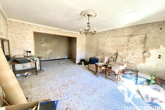  maison lapalud 84840