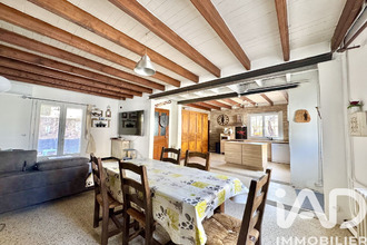  maison lapalud 84840