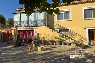  maison lapalud 84840