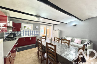  maison lapalud 84840