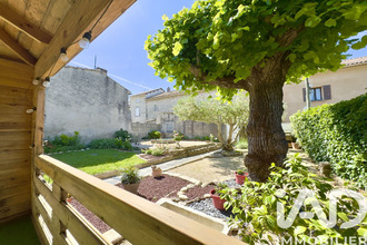  maison lapalud 84840