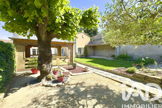  maison lapalud 84840