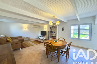  maison lapalud 84840