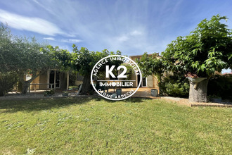  maison lapalud 84840