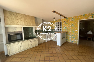  maison lapalud 84840
