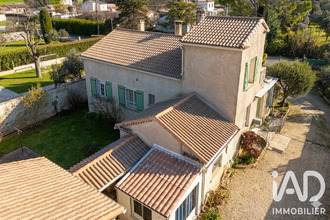  maison lapalud 84840