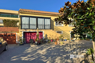  maison lapalud 84840