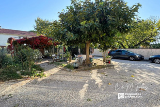 maison lapalud 84840