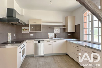  maison lapalud 84840