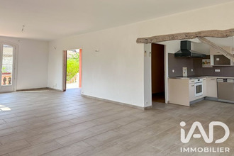  maison lapalud 84840
