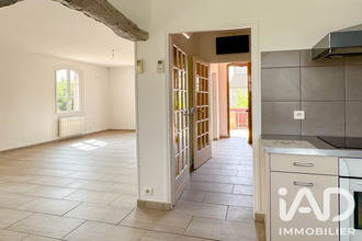  maison lapalud 84840