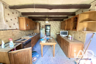  maison lapalud 84840