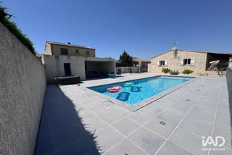  maison lapalud 84840