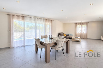  maison lapalud 84840
