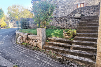  maison lapanouse 12150