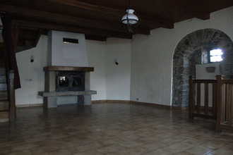  maison lapanouse 12150