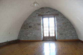  maison lapanouse 12150