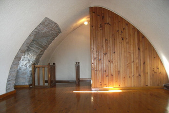  maison lapanouse 12150