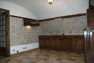  maison lapanouse 12150