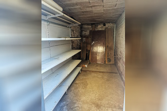  maison lapanouse 12150