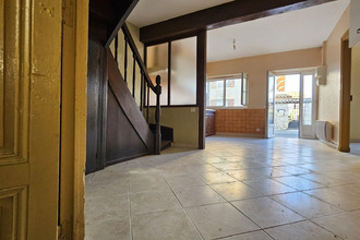  maison laparade 47260