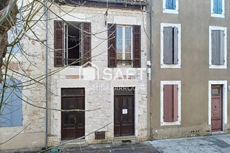  maison laparade 47260