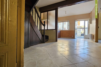  maison laparade 47260