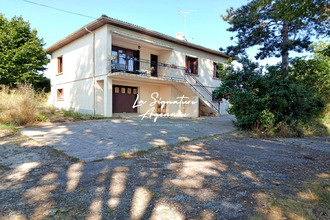  maison laparade 47260