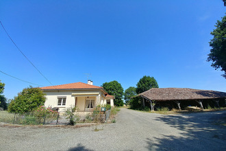  maison lapenche 82240