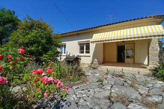  maison lapenche 82240