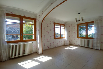  maison lapenche 82240