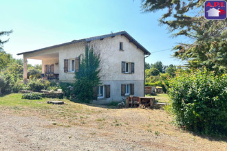  maison lapenne 09500