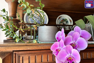  maison lapenne 09500