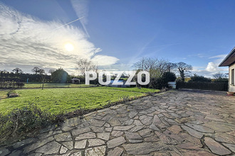  maison lapenty 50600