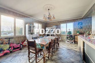  maison lapenty 50600