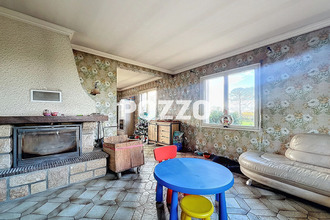  maison lapenty 50600