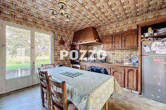  maison lapenty 50600