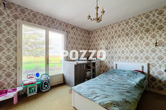  maison lapenty 50600